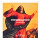 Dave Seaman - Renaissance: Awakening